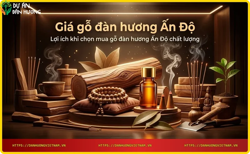 loi-ich-su-dung-go-dan-huong-an-do-phong-thuy-noi-that-cao-cap Lợi ích sử dụng gỗ đàn hương Ấn Độ - phong thủy, nội thất cao cấp