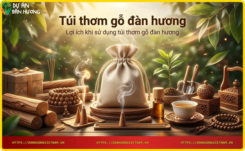 loi-ich-thu-gian-tu-tui-thom-go-dan-huong-trong-phong-ngu Lợi ích thư giãn từ túi thơm gỗ đàn hương trong phòng ngủ