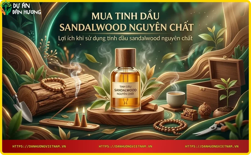 loi-ich-tinh-dau-sandalwood-nguyen-chat-thu-gian-va-cham-soc-suc-khoe Lợi ích tinh dầu sandalwood nguyên chất - thư giãn và chăm sóc sức khỏe