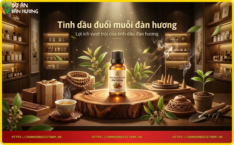 loi-ich-vuot-troi-cua-tinh-dau-duoi-muoi-dan-huong-an-toan-hieu-qua-thu-gian Lợi ích vượt trội của tinh dầu đuổi muỗi đàn hương: an toàn, hiệu quả, thư giãn
