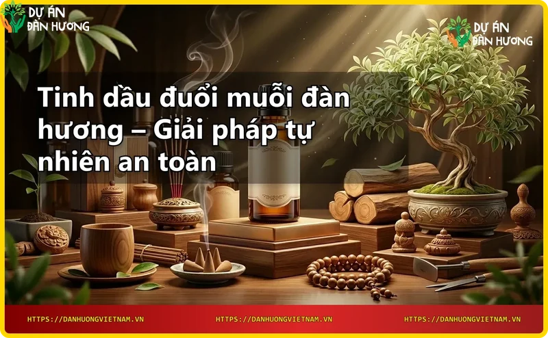 loi-ich-vuot-troi-cua-tinh-dau-duoi-muoi-dan-huong-an-toan-hieu-qua-thu-gian Lợi ích vượt trội của tinh dầu đuổi muỗi đàn hương: an toàn, hiệu quả, thư giãn