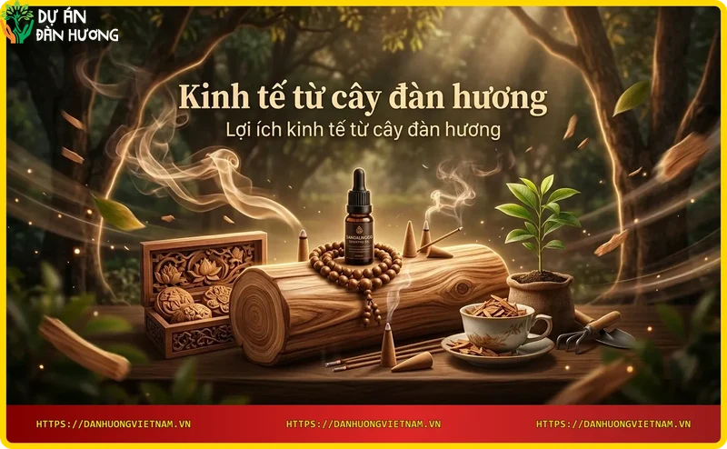 loi-nhuan-tu-cay-dan-huong-dau-tu-sinh-loi-ben-vung Lợi nhuận từ cây đàn hương – đầu tư sinh lời bền vững