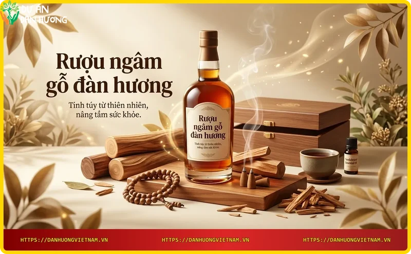 ly-ruou-ngam-go-dan-huong-mau-ho-phach Ly rượu ngâm gỗ đàn hương màu hổ phách