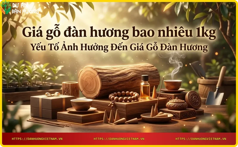 mat-cat-go-dan-huong-voi-vong-nam-va-thuoc-do Mặt cắt gỗ đàn hương với vòng năm và thước đo