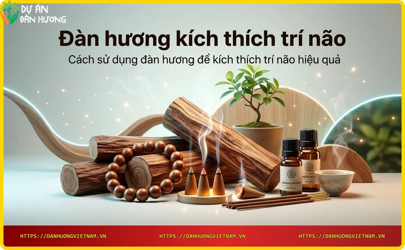 may-khuech-tan-tinh-dau-dan-huong-trong-phong-lam-viec-voi-hoi-suong-va-hat-anh-sang-the-hien-su-tap-trung Máy khuếch tán tinh dầu đàn hương trong phòng làm việc với hơi sương và hạt ánh sáng thể hiện sự tập trung