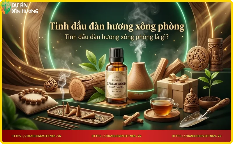may-khuech-tan-tinh-dau-dan-huong-voi-lan-suong-thom Máy khuếch tán tinh dầu đàn hương với làn sương thơm