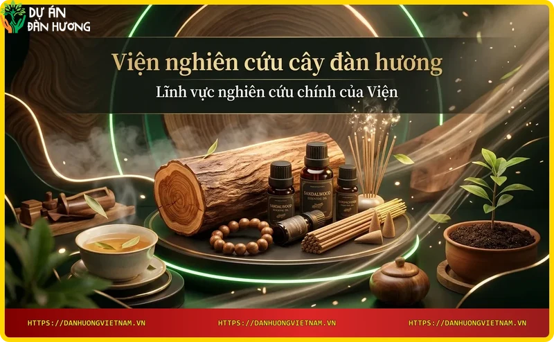 nghien-cuu-dan-huong-cac-linh-vuc-chinh-bao-gom-giong-tinh-dau-va-canh-tac Nghiên cứu đàn hương – các lĩnh vực chính bao gồm giống, tinh dầu và canh tác
