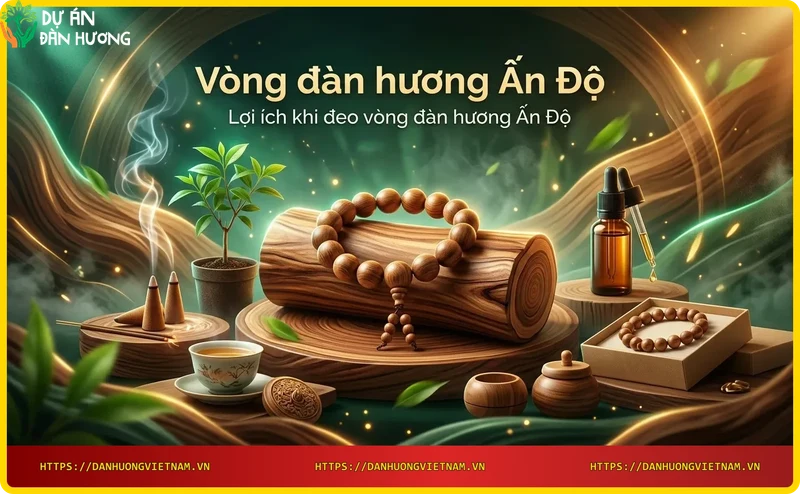 nguoi-deo-vong-dan-huong-an-do-thien-dinh Người đeo vòng đàn hương Ấn Độ thiền định