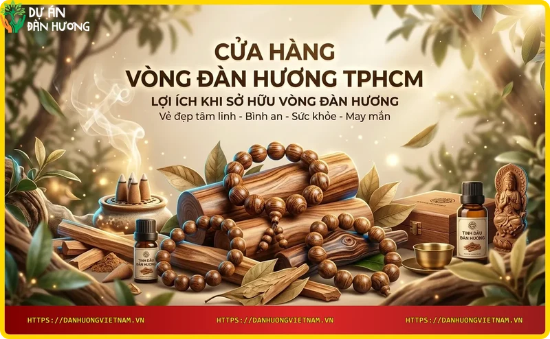 nguoi-deo-vong-dan-huong-thien-dinh-trong-khong-gian-yen-tinh Người đeo vòng đàn hương thiền định trong không gian yên tĩnh