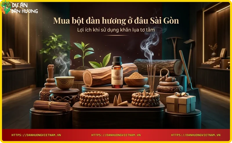 Người phụ nữ đeo khăn lụa tơ tằm sang trọng, thể hiện phong cách quý phái