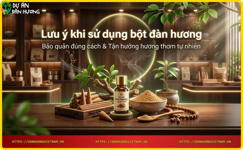 Người phụ nữ duyên dáng quàng khăn lụa tơ tằm - biểu tượng của sự tinh tế
