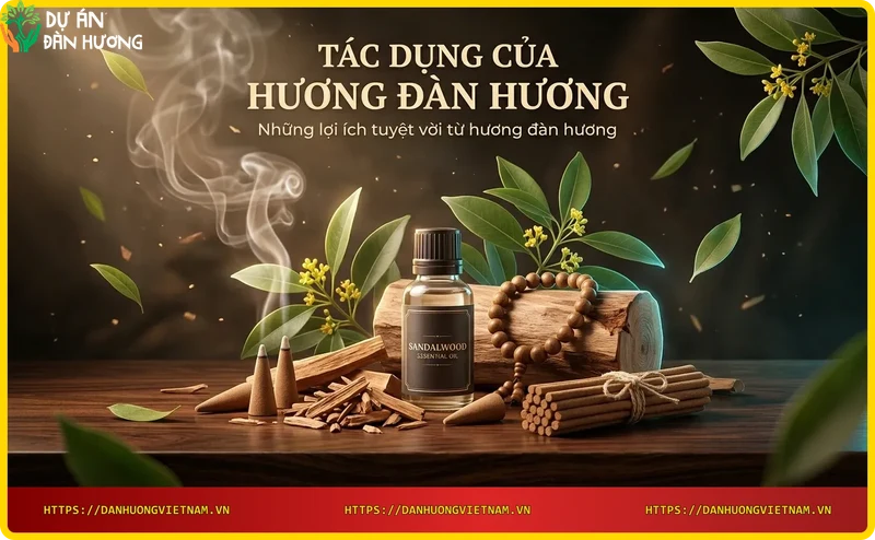 nguoi-thien-dinh-voi-huong-dan-huong Người thiền định với hương đàn hương