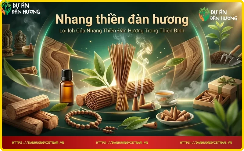nguoi-thien-dinh-voi-nhang-thien-dan-huong-khoi-thom-nhe-nhang-lan-toa Người thiền định với nhang thiền đàn hương, khói thơm nhẹ nhàng lan tỏa