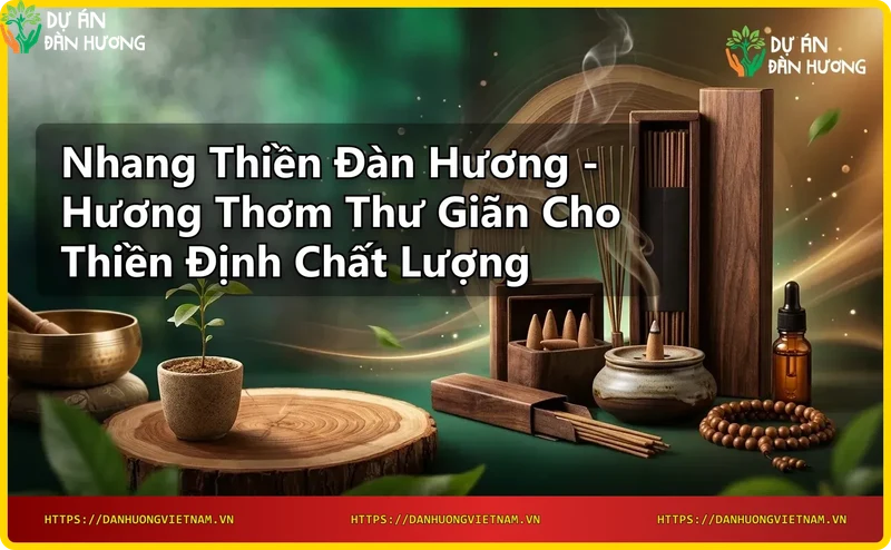 nguoi-thien-dinh-voi-nhang-thien-dan-huong-khoi-thom-nhe-nhang-lan-toa Người thiền định với nhang thiền đàn hương, khói thơm nhẹ nhàng lan tỏa