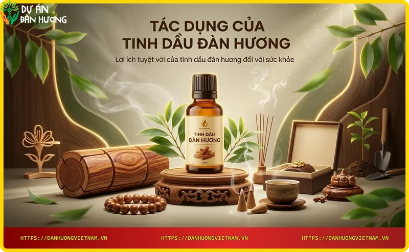 nguoi-thien-dinh-voi-tinh-dau-dan-huong-khuech-tan-trong-khong-gian Người thiền định với tinh dầu đàn hương khuếch tán trong không gian