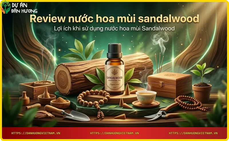 nguoi-thu-gian-trong-khong-gian-am-ap-voi-mui-sandalwood Người thư giãn trong không gian ấm áp với mùi sandalwood