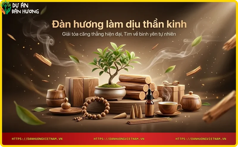 nguoi-thu-gian-voi-huong-dan-huong-lam-diu-than-kinh Người thư giãn với hương đàn hương làm dịu thần kinh