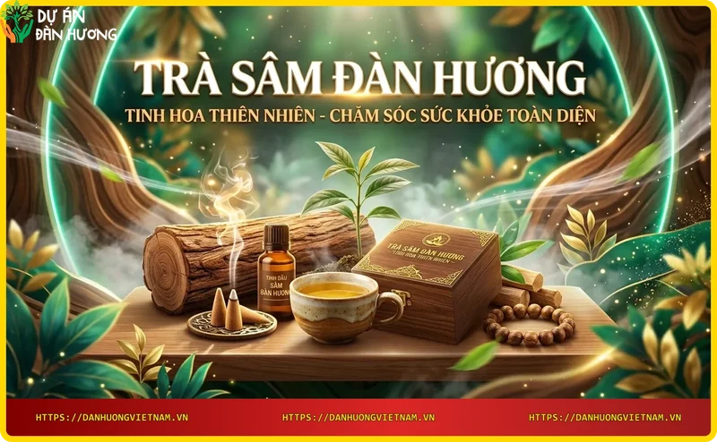 nguyen-lieu-tra-sam-dan-huong-gom-dan-huong-va-nhan-sam Nguyên liệu trà sâm đàn hương gồm đàn hương và nhân sâm