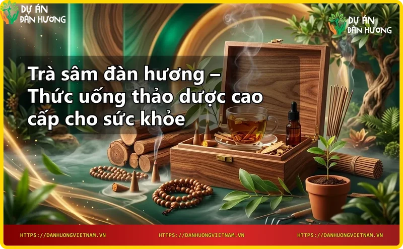nguyen-lieu-tra-sam-dan-huong-gom-dan-huong-va-nhan-sam Nguyên liệu trà sâm đàn hương gồm đàn hương và nhân sâm