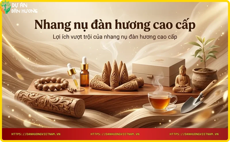 nhang-nu-dan-huong-cao-cap-trong-khong-gian-thien-dinh-yen-tinh Nhang nụ đàn hương cao cấp trong không gian thiền định yên tĩnh