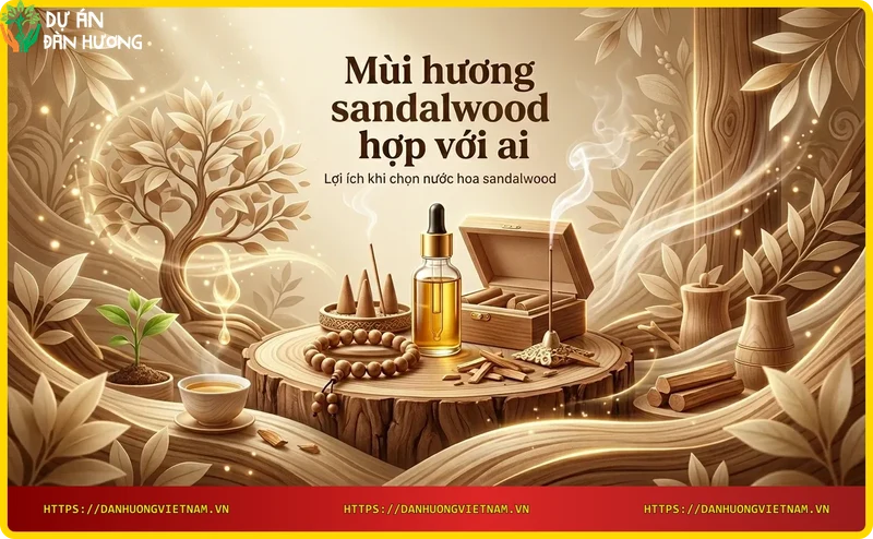 nuoc-hoa-sandalwood-cao-cap-voi-tinh-dau-dan-huong Nước hoa sandalwood cao cấp với tinh dầu đàn hương