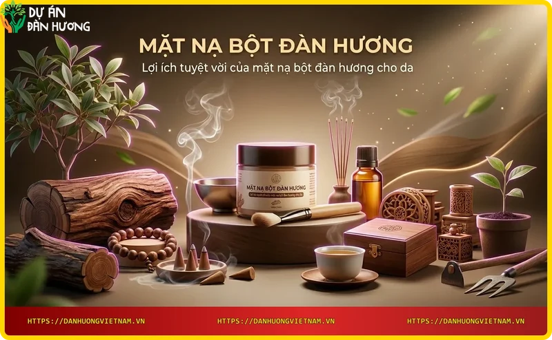 pha-mat-na-bot-dan-huong-voi-nuoc-hoa-hong Pha mặt nạ bột đàn hương với nước hoa hồng