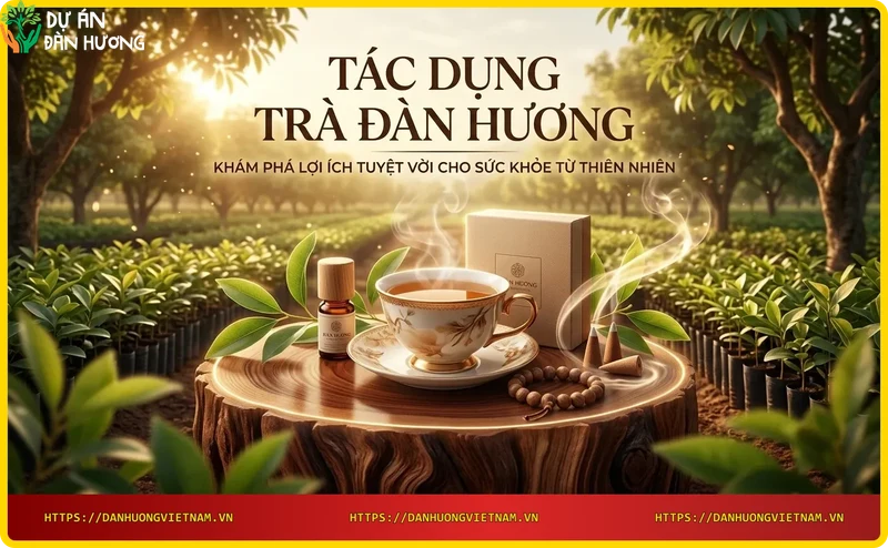 pha-tra-dan-huong-thuc-uong-ho-tro-tieu-hoa-va-giam-cang-thang Pha trà đàn hương - thức uống hỗ trợ tiêu hóa và giảm căng thẳng