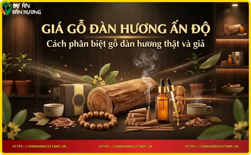 phan-biet-go-dan-huong-an-do-that-va-gia-hinh-anh-so-sanh Phân biệt gỗ đàn hương Ấn Độ thật và giả - hình ảnh so sánh