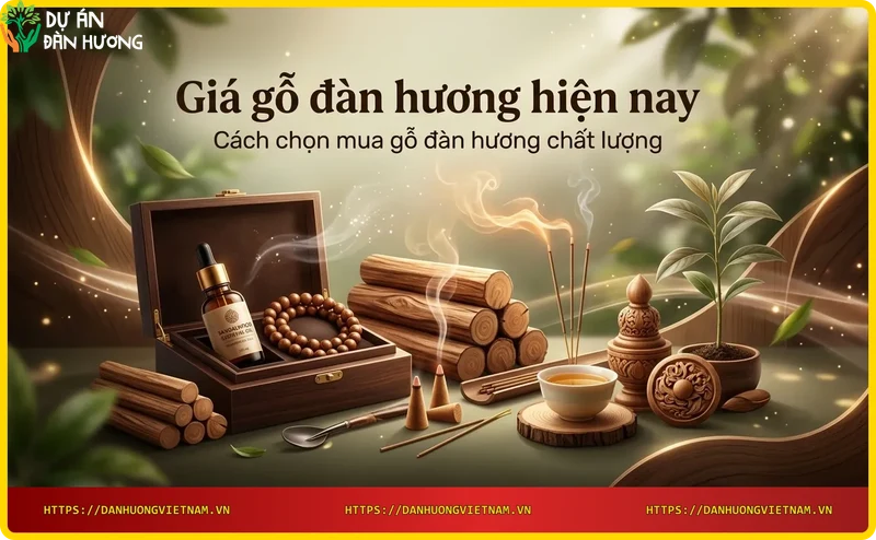 phan-biet-go-dan-huong-that-va-gia-qua-van-go-va-mau-sac Phân biệt gỗ đàn hương thật và giả qua vân gỗ và màu sắc