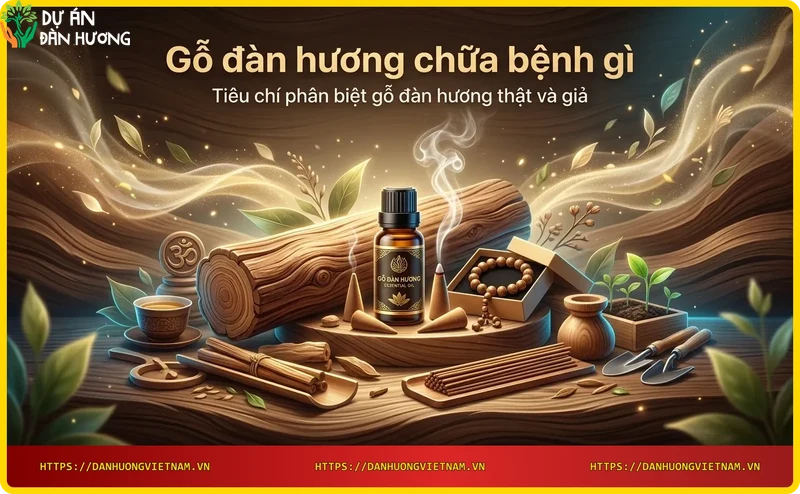 phan-biet-go-dan-huong-that-va-gia-so-sanh-van-go-va-mau-sac Phân biệt gỗ đàn hương thật và giả - so sánh vân gỗ và màu sắc
