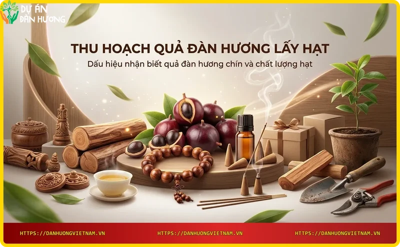 phan-biet-hat-giong-dan-huong-tot-va-hat-kem-chat-luong-hat-chac-may-so-voi-hat-lep Phân biệt hạt giống đàn hương tốt và hạt kém chất lượng - Hạt chắc mẩy so với hạt lép
