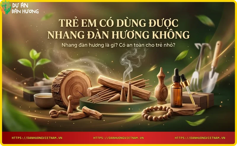 phan-biet-nhang-dan-huong-thien-nhien-va-nhang-hoa-hoc Phân biệt nhang đàn hương thiên nhiên và nhang hóa học
