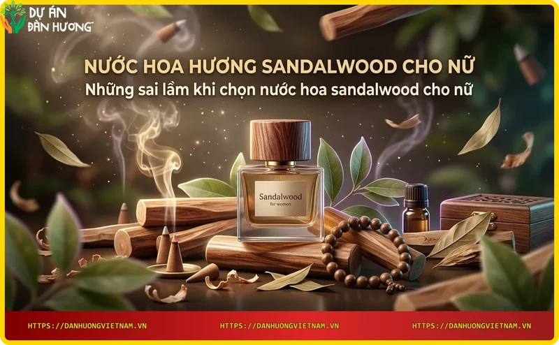 phan-biet-nuoc-hoa-sandalwood-that-va-tong-hop-tranh-sai-lam-khi-mua Phân biệt nước hoa sandalwood thật và tổng hợp – tránh sai lầm khi mua