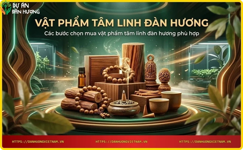 quy-trinh-chon-mua-vat-pham-dan-huong-kiem-tra-chat-luong-tham-khao-chuyen-gia Quy trình chọn mua vật phẩm đàn hương: kiểm tra chất lượng, tham khảo chuyên gia
