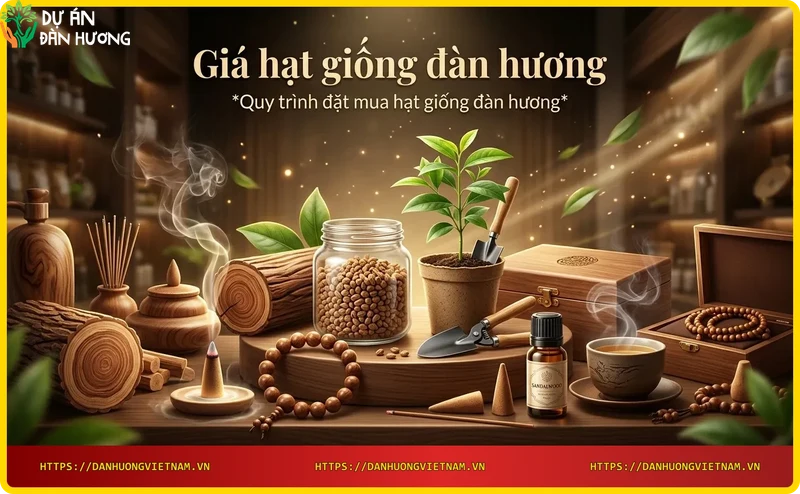 quy-trinh-dat-mua-hat-giong-dan-huong-truc-tuyen-tai-dan-huong-viet-nam Quy trình đặt mua hạt giống đàn hương trực tuyến tại Đàn Hương Việt Nam