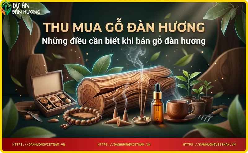 quy-trinh-kiem-tra-va-dinh-gia-go-dan-huong-chuyen-nghiep Quy trình kiểm tra và định giá gỗ đàn hương chuyên nghiệp