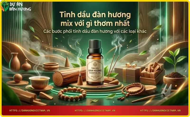 quy-trinh-phoi-tinh-dau-dan-huong-tu-chuan-bi-den-hoan-thien Quy trình phối tinh dầu đàn hương từ chuẩn bị đến hoàn thiện