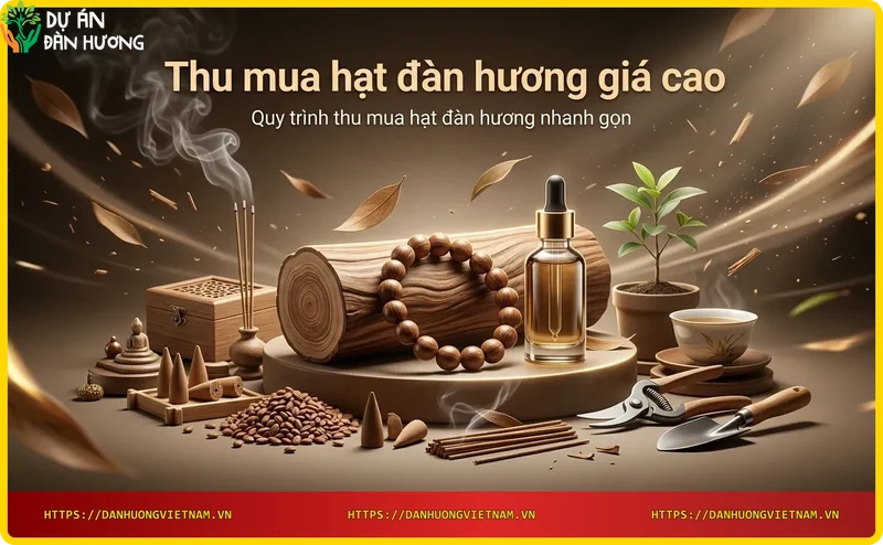 quy-trinh-thu-mua-hat-dan-huong-nhanh-gon Quy trình thu mua hạt đàn hương nhanh gọn