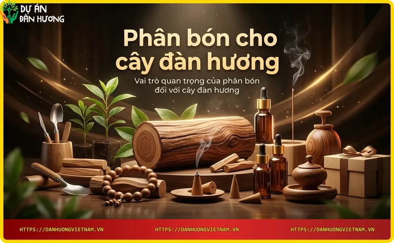 re-cay-dan-huong-hap-thu-dinh-duong-tu-phan-bon-huu-co Rễ cây đàn hương hấp thụ dinh dưỡng từ phân bón hữu cơ
