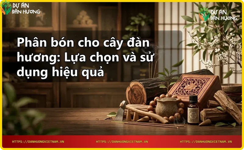 re-cay-dan-huong-hap-thu-dinh-duong-tu-phan-bon-huu-co Rễ cây đàn hương hấp thụ dinh dưỡng từ phân bón hữu cơ