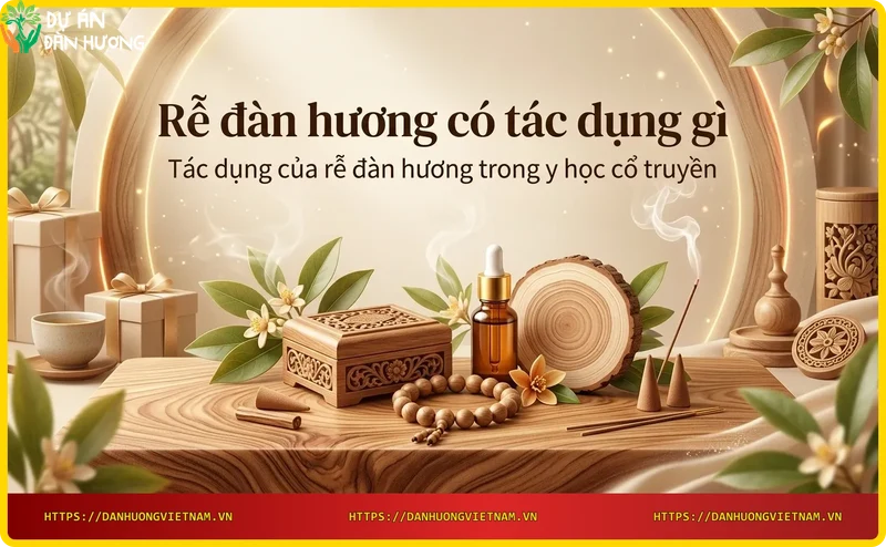 re-dan-huong-trong-y-hoc-co-truyen-ket-hop-voi-thao-duoc-va-tra Rễ đàn hương trong y học cổ truyền, kết hợp với thảo dược và trà