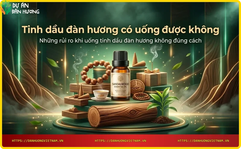 rui-ro-khi-uong-tinh-dau-dan-huong-canh-bao-an-toan-su-dung Rủi ro khi uống tinh dầu đàn hương - cảnh báo an toàn sử dụng