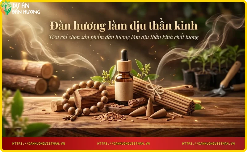 san-pham-dan-huong-chat-luong-cao-go-tinh-dau-nhang Sản phẩm đàn hương chất lượng cao - gỗ, tinh dầu, nhang