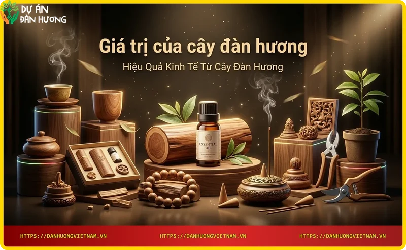 san-pham-tu-dan-huong-va-co-hoi-dau-tu-sinh-loi Sản phẩm từ đàn hương và cơ hội đầu tư sinh lời