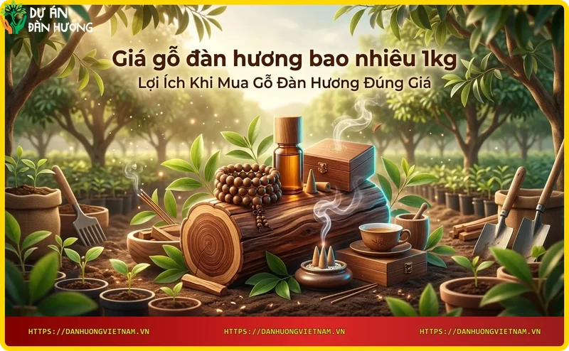 san-pham-tu-go-dan-huong-tuong-go-tinh-dau-nhang Sản phẩm từ gỗ đàn hương: tượng gỗ, tinh dầu, nhang