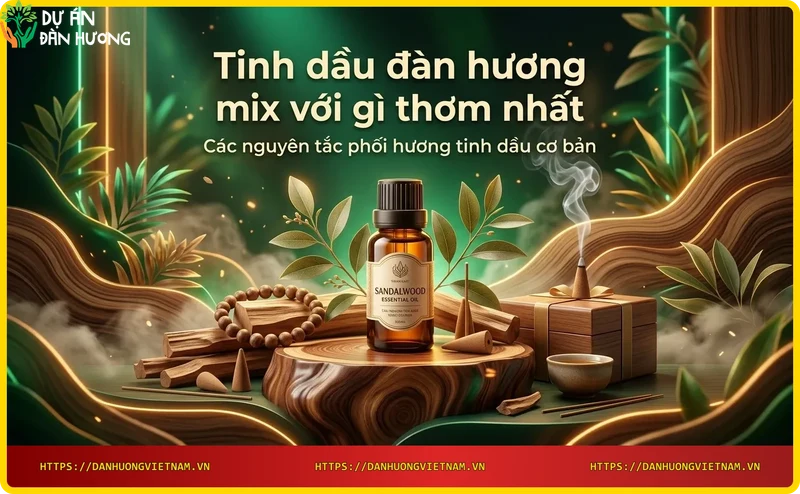 so-do-phoi-huong-tinh-dau-voi-cac-not-huong-base-middle-top Sơ đồ phối hương tinh dầu với các nốt hương base, middle, top