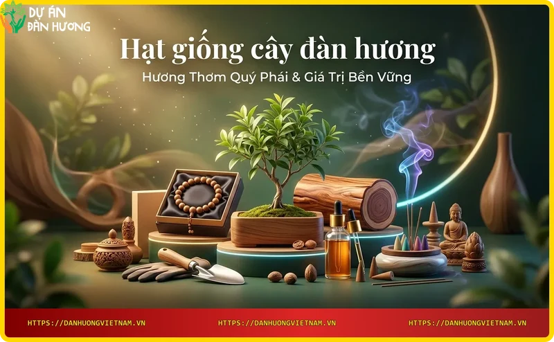 So sánh bề mặt lụa tơ tằm thật và vải tổng hợp