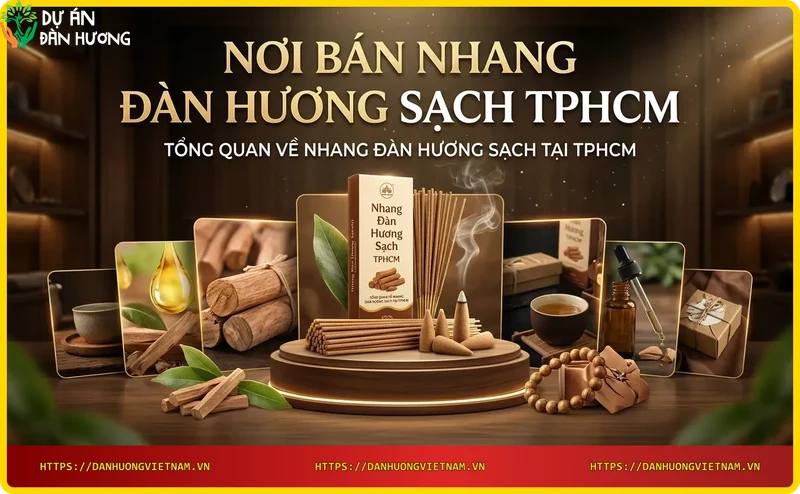 so-sanh-bot-nhang-dan-huong-tu-nhien-va-bot-nhang-hoa-hoc So sánh bột nhang đàn hương tự nhiên và bột nhang hóa học