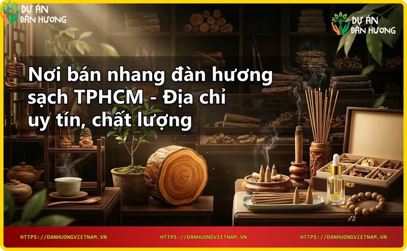 so-sanh-bot-nhang-dan-huong-tu-nhien-va-bot-nhang-hoa-hoc So sánh bột nhang đàn hương tự nhiên và bột nhang hóa học