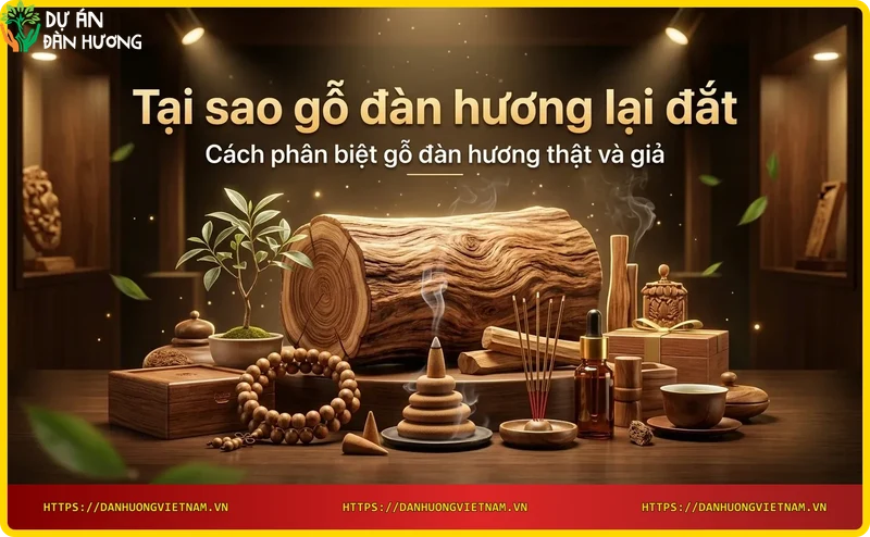 so-sanh-go-dan-huong-that-mau-tu-nhien-van-min-va-go-gia-mau-nhuom-tho So sánh gỗ đàn hương thật (màu tự nhiên, vân mịn) và gỗ giả (màu nhuộm, thô)